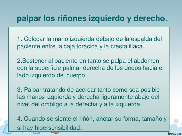 Como el médico comprueba la osteocondrosis