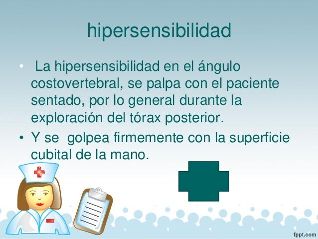 El tratamiento de la osteocondrosis por el imán esto que