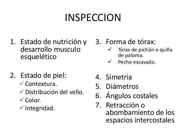 Duele el pie más abajo de los riñones