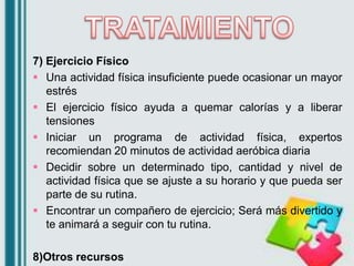 • http://d3ds4oy7g1wrqq.cloudfront.net/estelacastillo/myfil
es/GUIA-DIDACTICA-No-6-EL-ESTRES-1.pdf
• http://www.geraldinem...