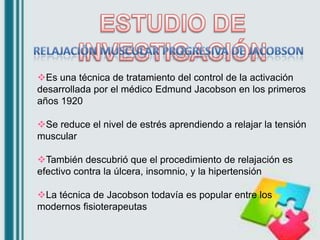 Cuidado de enfermeria en personas con estres