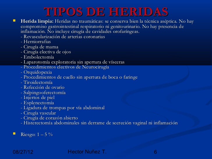 T tulos relacionados