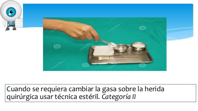 Ensayos populares