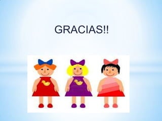 GRACIAS!!

 