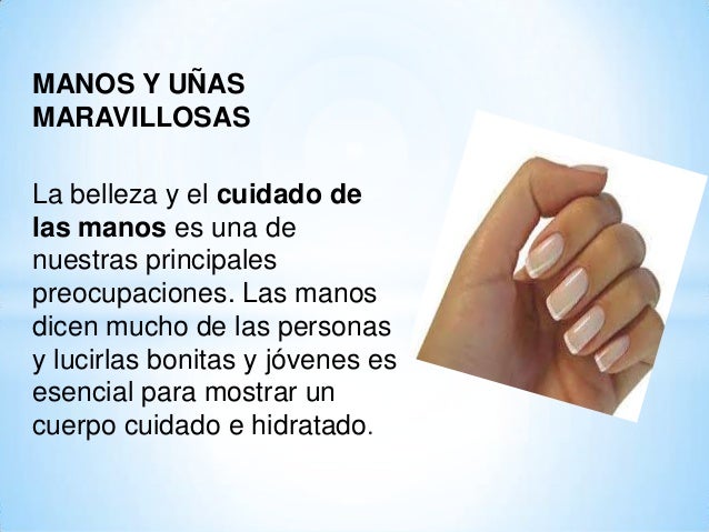 El tratamiento de los puntos negros sobre la persona los preparados