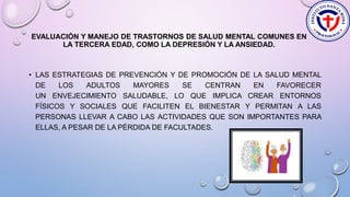 Cuidado de la Salud Mental en el Adulto N°7.pdf