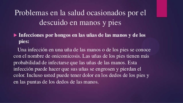 El ungüento del hongo de los pie eficaz y barato