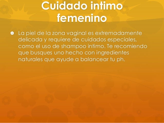 Que pomada se acercará a la muchacha con las pecas