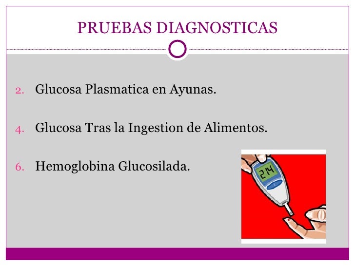 Cuidado del paciente diabetico y con fiebre reumatica Cuidado del paciente diabetico y con fiebre reumatica