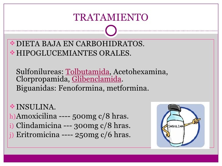 Cuidado del paciente diabetico y con fiebre reumatica Cuidado del paciente diabetico y con fiebre reumatica