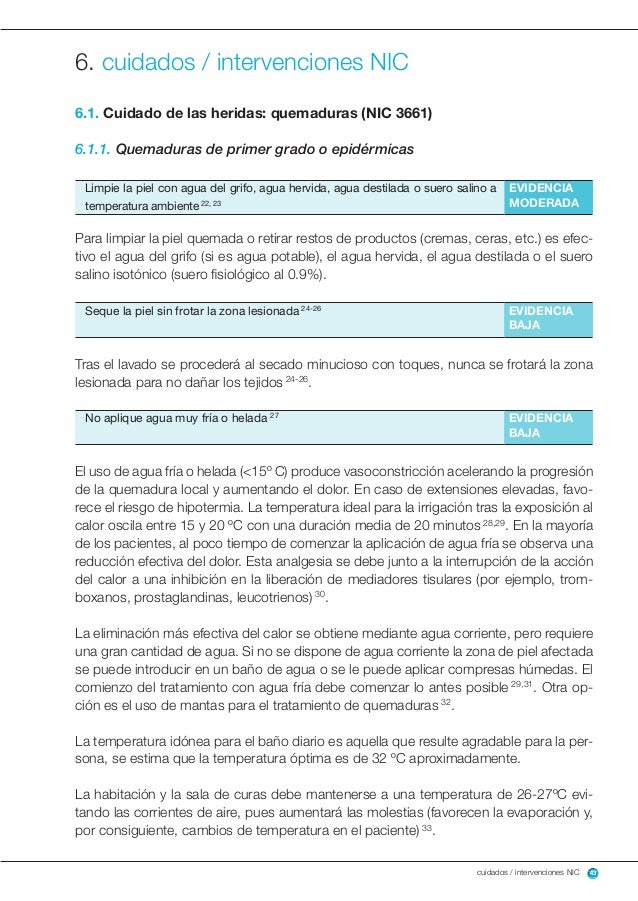 Si es nociva la levadura de cerveza para la potencia