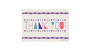 Cuidado en las redes sociales