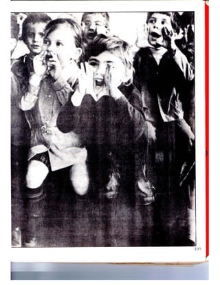 FREIRE _ Cuidado, escola!