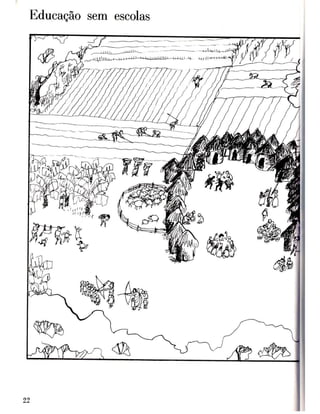 FREIRE _ Cuidado, escola!