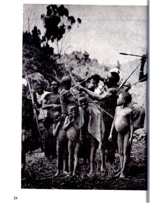 FREIRE _ Cuidado, escola!