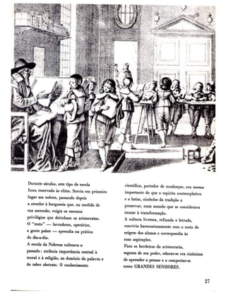 FREIRE _ Cuidado, escola!