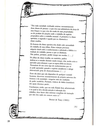 FREIRE _ Cuidado, escola!