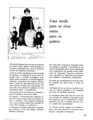 FREIRE _ Cuidado, escola!