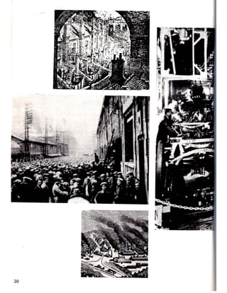 FREIRE _ Cuidado, escola!