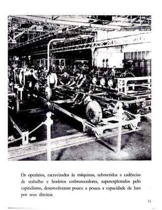 FREIRE _ Cuidado, escola!