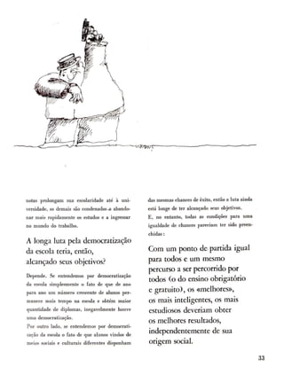 FREIRE _ Cuidado, escola!