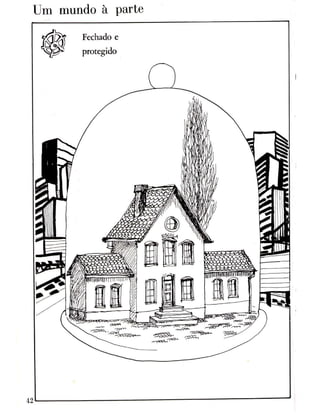 FREIRE _ Cuidado, escola!