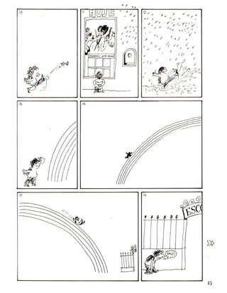 FREIRE _ Cuidado, escola!