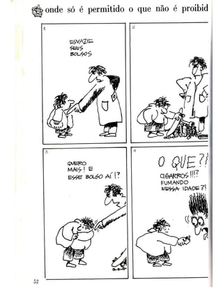 FREIRE _ Cuidado, escola!