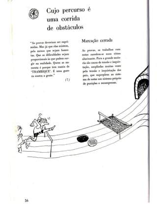 FREIRE _ Cuidado, escola!