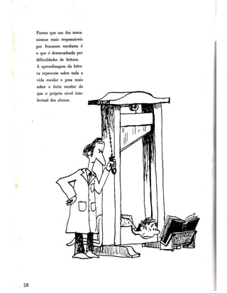 FREIRE _ Cuidado, escola!