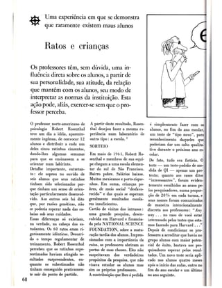 FREIRE _ Cuidado, escola!