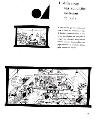 FREIRE _ Cuidado, escola!