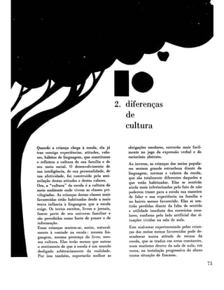 FREIRE _ Cuidado, escola!