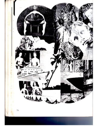 FREIRE _ Cuidado, escola!