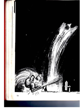 FREIRE _ Cuidado, escola!