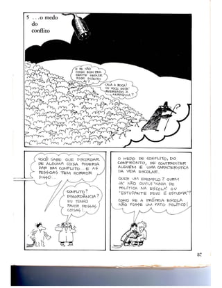 FREIRE _ Cuidado, escola!