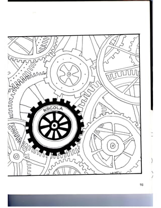 FREIRE _ Cuidado, escola!