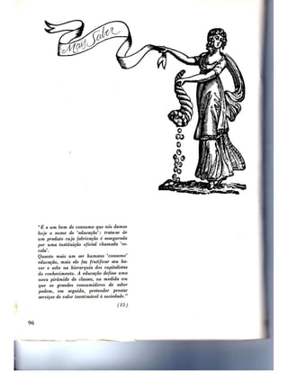 FREIRE _ Cuidado, escola!