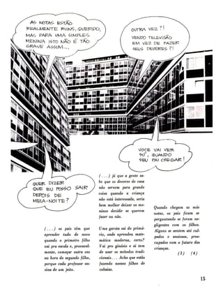 FREIRE _ Cuidado, escola!