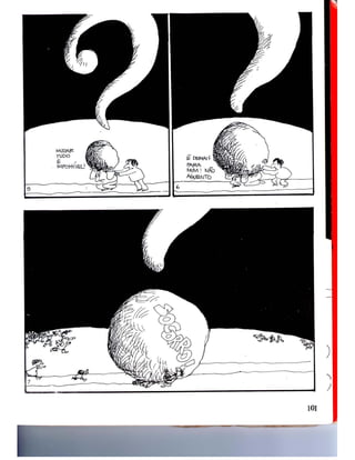 FREIRE _ Cuidado, escola!