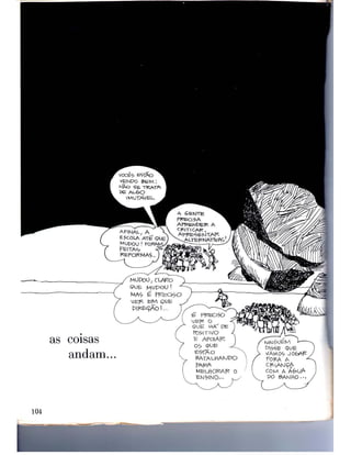 FREIRE _ Cuidado, escola!