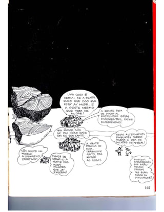 FREIRE _ Cuidado, escola!