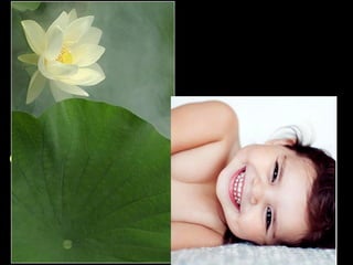 “ O belo  é aquilo que  podemos ser. E a esperança é nada mas que  a fidelidade a essa possibilidade  que dorme silenciosa em  todos...” Rubem Alves 