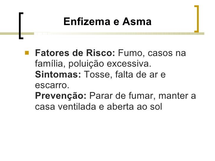 Como tratar remédios de gente de alcoolismo do vídeo