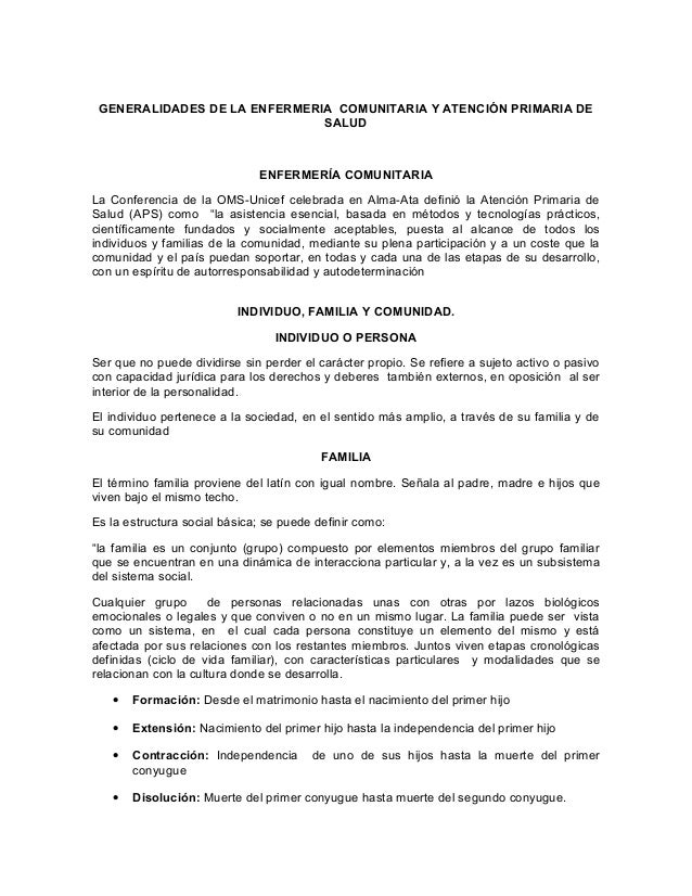 preguntas de roles familiares cuidados de la familia y la comunidad preguntas de roles familiares cuidados de la familia y la comunidad