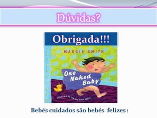 Dúvidas?
 