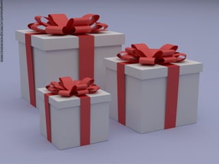 .com/photos/61423903@N06/8085629858
 