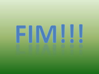 Cuidados a ter com o corpo