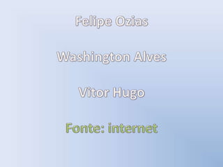 Cuidados com a Fonte de Alimentação