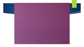 CUIDADOS COM A HIGIENE CORPORAL, ALIMENTAR,.pptx